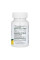 VIT D & K Complex 125mcg 5000 IU/ 240 mcg - 60 tabs