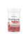 Immune Probiotic 10 Billion CFU - 30 caps
