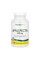 Apple Pectin 500 mg - 180 tabs