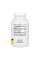 Apple Pectin 500 mg - 180 tabs