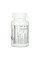 Гема-Плекс - 60 м'яких капсул Hema-Plex - 60 softgels Гема-Плекс - 60 м'яких капсул