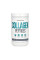 Порошок колагенових пептидів - 294 г  Collagen Peptides Powder - 294g