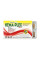 Гема-Плекс - 30 таблеток (блістер) Hema-Plex - 30 tabs (blister)