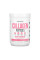 Колагенові пептиди - 364 г ягідного лимонаду  Collagen Peptides - 364g Berry Lemonade