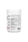 Колагенові пептиди - 364 г ягідного лимонаду  Collagen Peptides - 364g Berry Lemonade