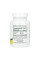 Biotin & Folate - 30 tabs