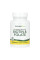 Biotin & Folate - 30 tabs