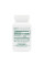 Фолієва кислота 800 мкг - 90 таблеток Folic Acid 800mcg - 90 tabs
