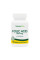 Фолієва кислота 800 мкг - 90 таблеток Folic Acid 800mcg - 90 tabs
