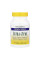 Ultra-Zyme® - 90 tabs