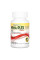 Гема-Плекс - 60 капсул Hema-Plex - 60 vcaps