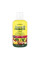 Source of Life Prenatal Liquid - 887 ml (До 08.26)
