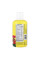 Source of Life Prenatal Liquid - 887 ml (До 08.26)