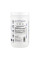 Marine Collagen Powder - 244g