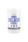 Marine Collagen Powder - 244g