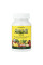 Source of Life® Prenatal - 90 tabs