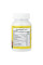 Source of Life® Prenatal - 90 tabs