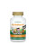 Children’s Gold Multivitamin - 120 tabs Orange