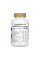 Children’s Gold Multivitamin - 120 tabs Orange
