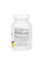 Ніацинамід 500 мг - 90 таблеток Niacinamide 500 mg - 90 tabs