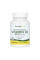 Вітамін D3 400 МО - 90 таблеток Vitamin D3 400IU - 90 tabs