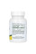 Вітамін D3 400 МО - 90 таблеток Vitamin D3 400IU - 90 tabs
