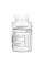 Children’s Multivitamin - 180 tabs Watermelon