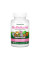 Children’s Multivitamin - 180 tabs Watermelon