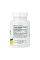 Propolplus, Propolis with Bee Pollen - 60 softgels
