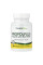 Propolplus, Propolis with Bee Pollen - 60 softgels