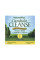 Candida Cleanse 7 Day Program - 28 caps