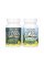 Candida Cleanse 7 Day Program - 28 caps