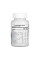 Дитячий мультивітамінний комплекс - 90 таблеток Вишня Children’s Multivitamin - 90 tabs Cherry