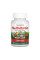Дитячий мультивітамінний комплекс - 90 таблеток Вишня Children’s Multivitamin - 90 tabs Cherry