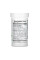 Gi Natural Probiotic Mega - 30 caps (До 09.26)