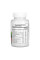 Дитячий мультивітамінний комплекс - 180 таблеток Вишня   Children’s Multivitamin - 180 tabs Cherry