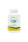 Ultra I Multi Iron-Free - 90 tabs