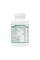 Ultra I Multi Iron-Free - 90 tabs