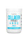Колагенові пептиди - 364 г ванілі Collagen Peptides - 364g Vanilla