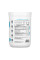Колагенові пептиди - 364 г ванілі Collagen Peptides - 364g Vanilla