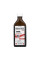 Рідке залізо Hema-Plex® - 250 мл Hema-Plex® Liquid Iron - 250ml