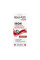 Рідке залізо Hema-Plex® - 250 мл Hema-Plex® Liquid Iron - 250ml