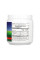 Дитячий магнієвий порошок - 171 г Kids Magnesium Powder - 171g