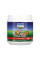 Дитячий магнієвий порошок - 171 г Kids Magnesium Powder - 171g