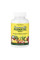 Source Of Life Prenatal - 180 tabs