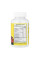 Source Of Life Prenatal - 180 tabs