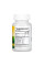 Дитячі Омега 3 6 9 - 90 м'яких капсул Kids Omega 3 6 9 - 90 softgels
