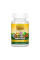 Дитячі Омега 3 6 9 - 90 м'яких капсул Kids Omega 3 6 9 - 90 softgels