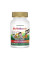 Дитячий золотий мультивітамін - 60 таблеток в асортименті Children’s Gold Multivitamin - 60 tabs Assorted