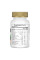 Дитячий золотий мультивітамін - 60 таблеток в асортименті Children’s Gold Multivitamin - 60 tabs Assorted